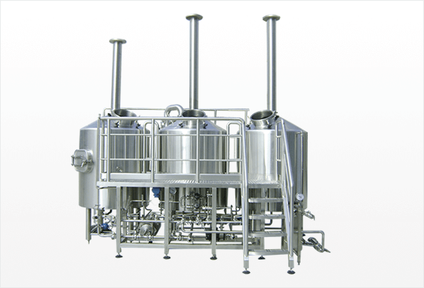 1670471546189565.png hjka.png