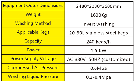 1684745702133887.png 3.png