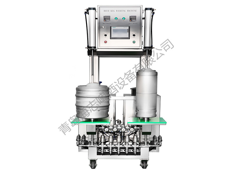 1687766072608640.jpg 1.jpg