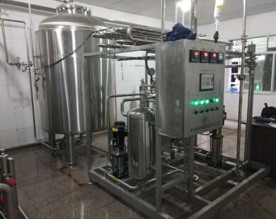 燕京啤酒（浙江麗水）有限公司