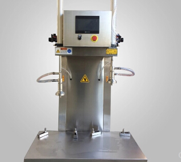 啤酒灌裝機(jī)需不需要定期的保養(yǎng)維護(hù)?