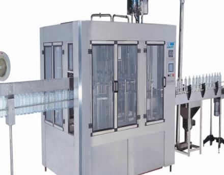 啤酒灌裝機(jī)可以連續(xù)使用多長時(shí)間?